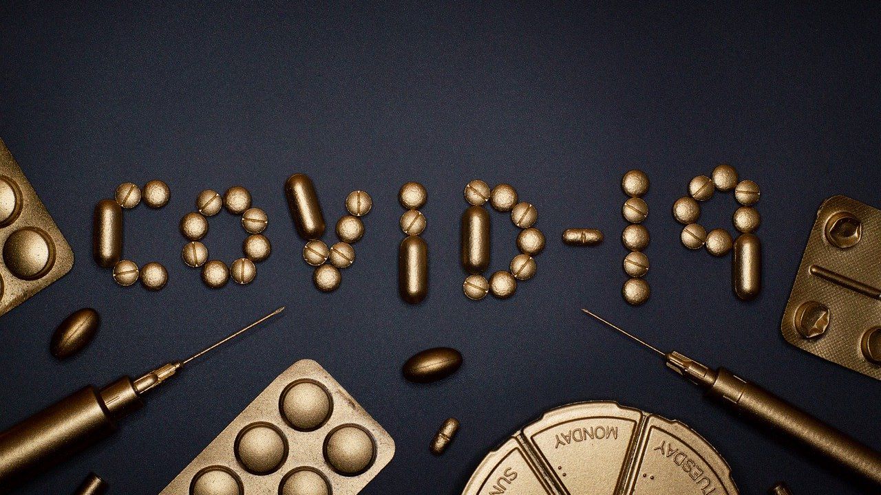 Кънтри певецът Джо Дифи почина на 61-годишна възраст от новия коронавирус