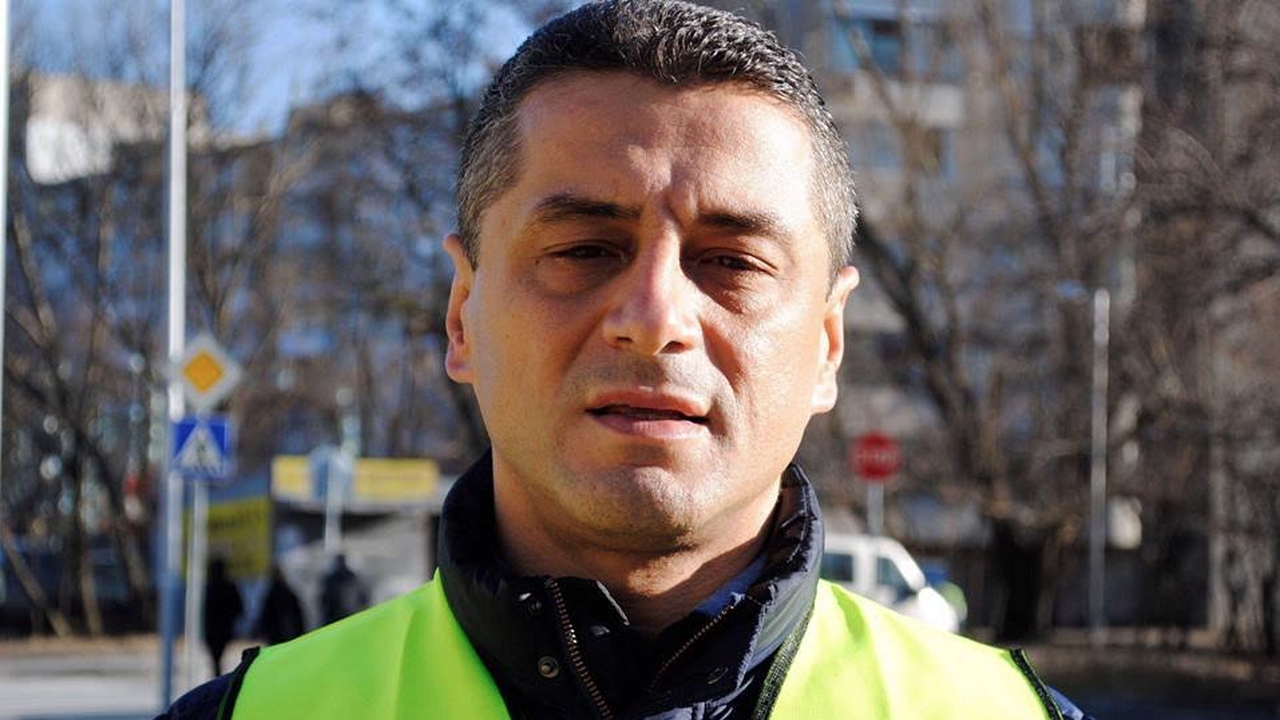 Красимир Янков: За важното от 2018-та и очакванията към новата година
