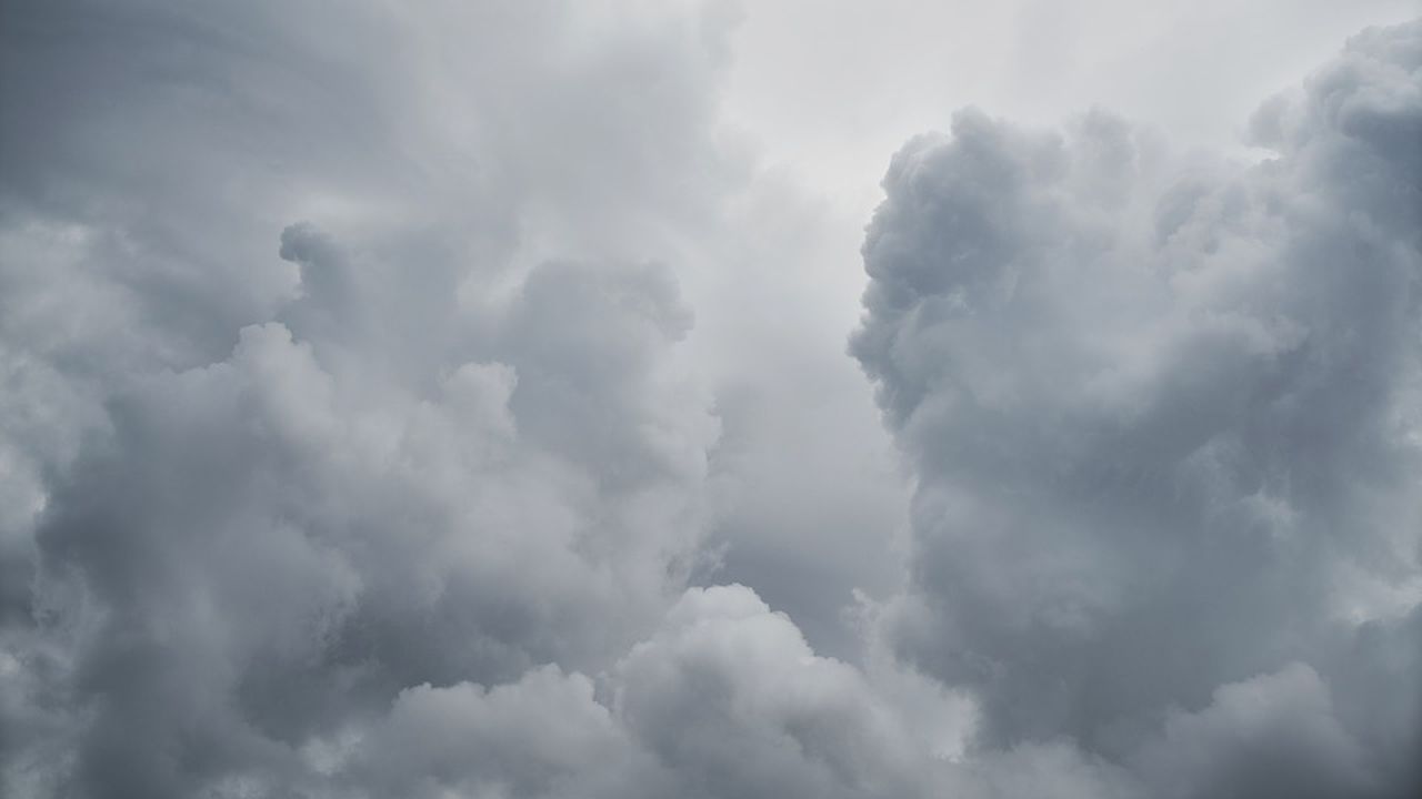 Вижте какво време ни очаква утре