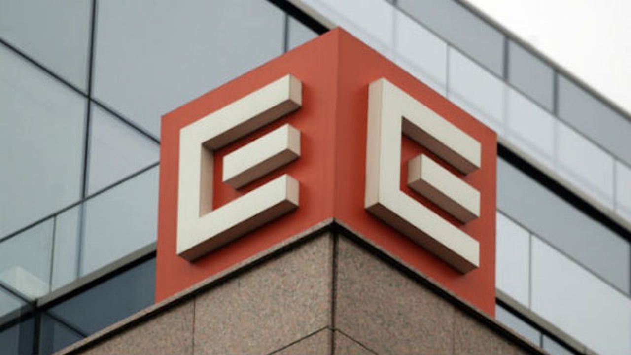 ЧЕЗ стартира ексклузивни преговори с "Еврохолд" за активите си в България