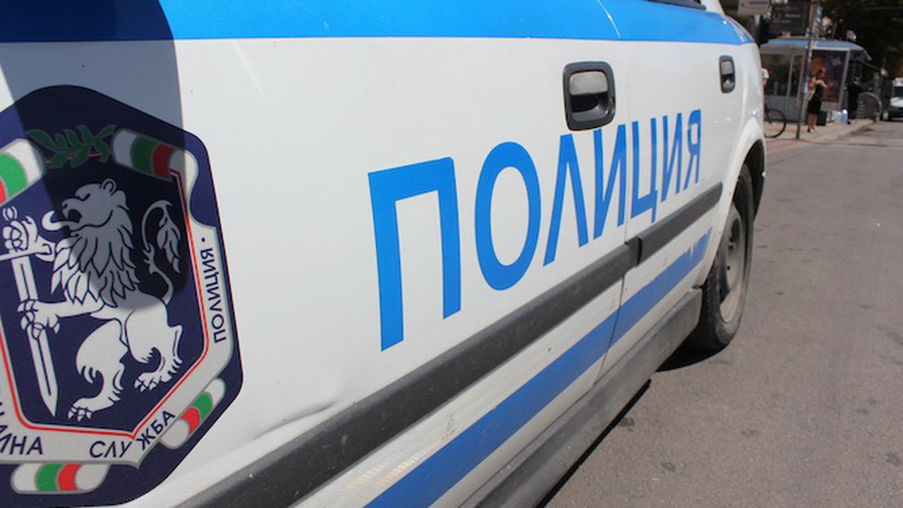 Гамени нападнаха и обезобразиха бездомна жена в столичния квартал "Младост"