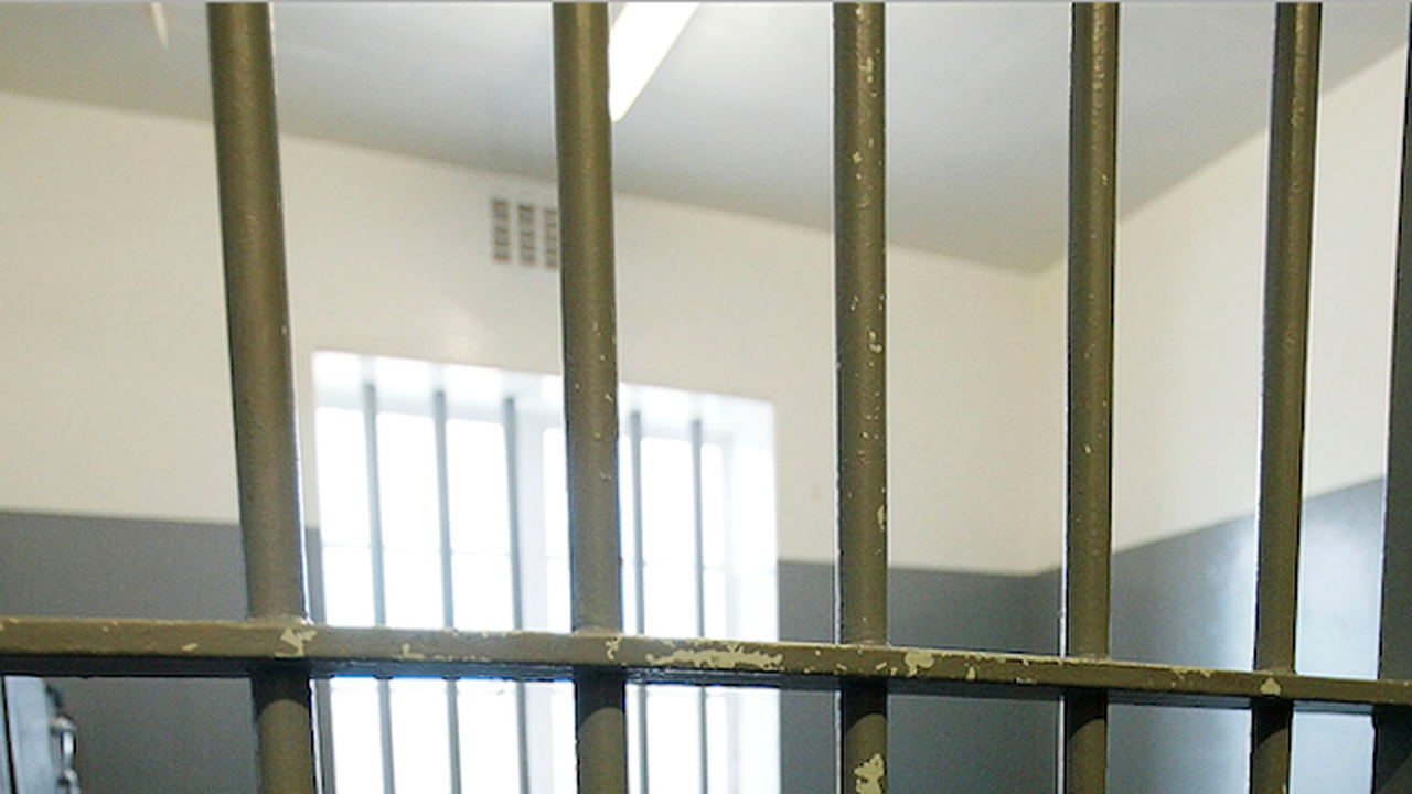 Оставиха в ареста търговския директор на фирмата, в която работи Кристиян Бойков