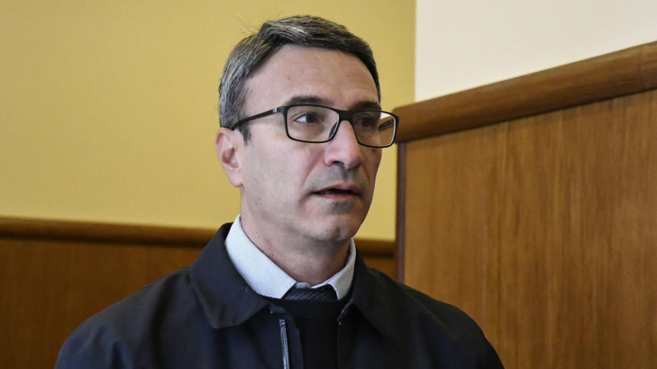 Трайков разкри ще усетят ли потребителите понижението на цената на газа