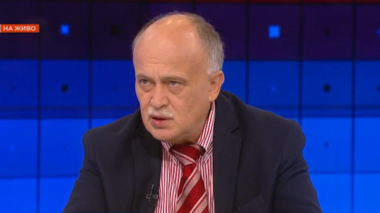 Бойко Пенков: Целенасочено и устойчиво търсим решение на проблемите в здравеопазването