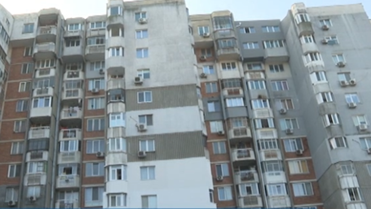 Ето какво има на адреса във Варна, на който е регистриран камионът-ковчег в Есекс