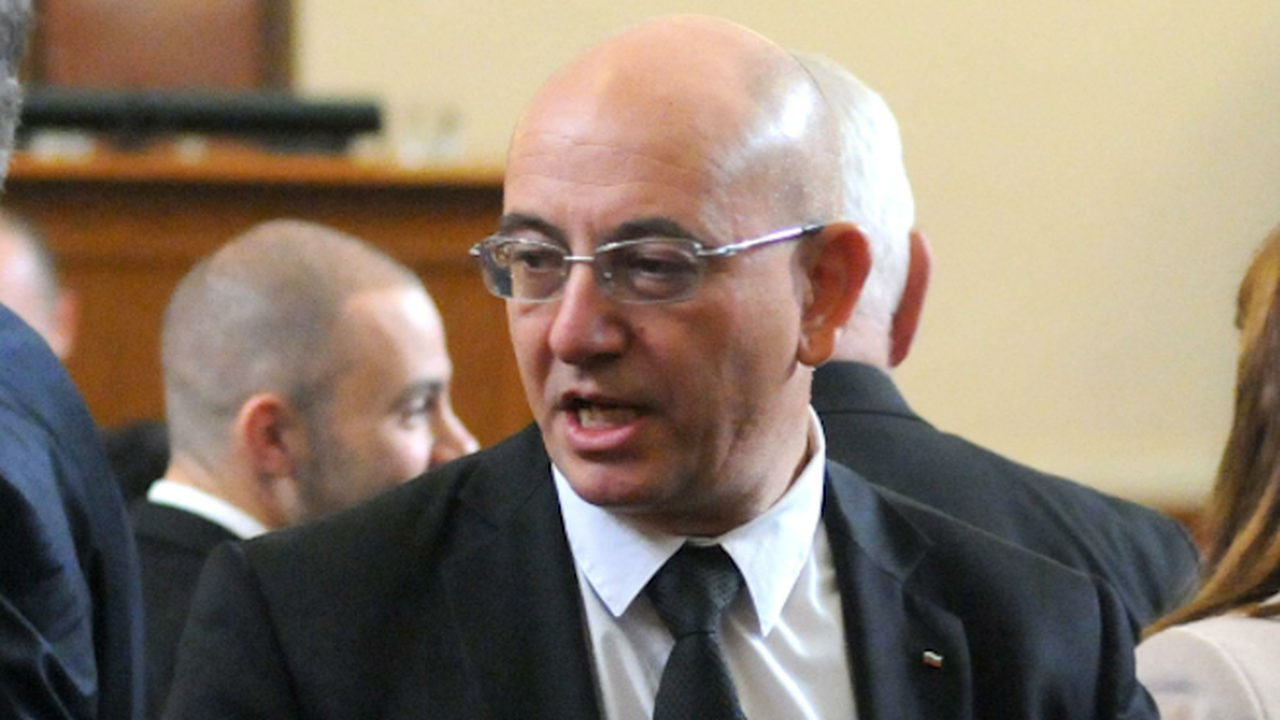 Ревизоро с обвинения към Марешки, бизнесменът купувал горива със съмнителен произход (видео)