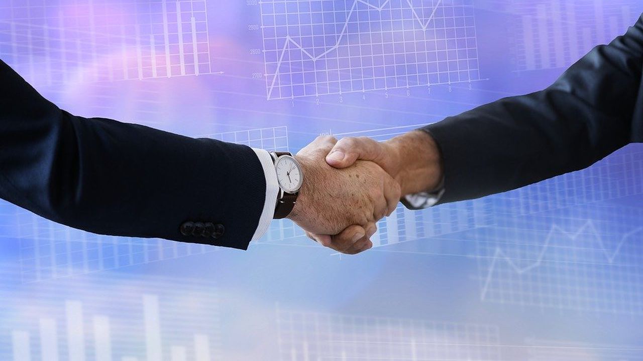 България и САЩ уточниха какво ще залегне в стратегическото им партньорство