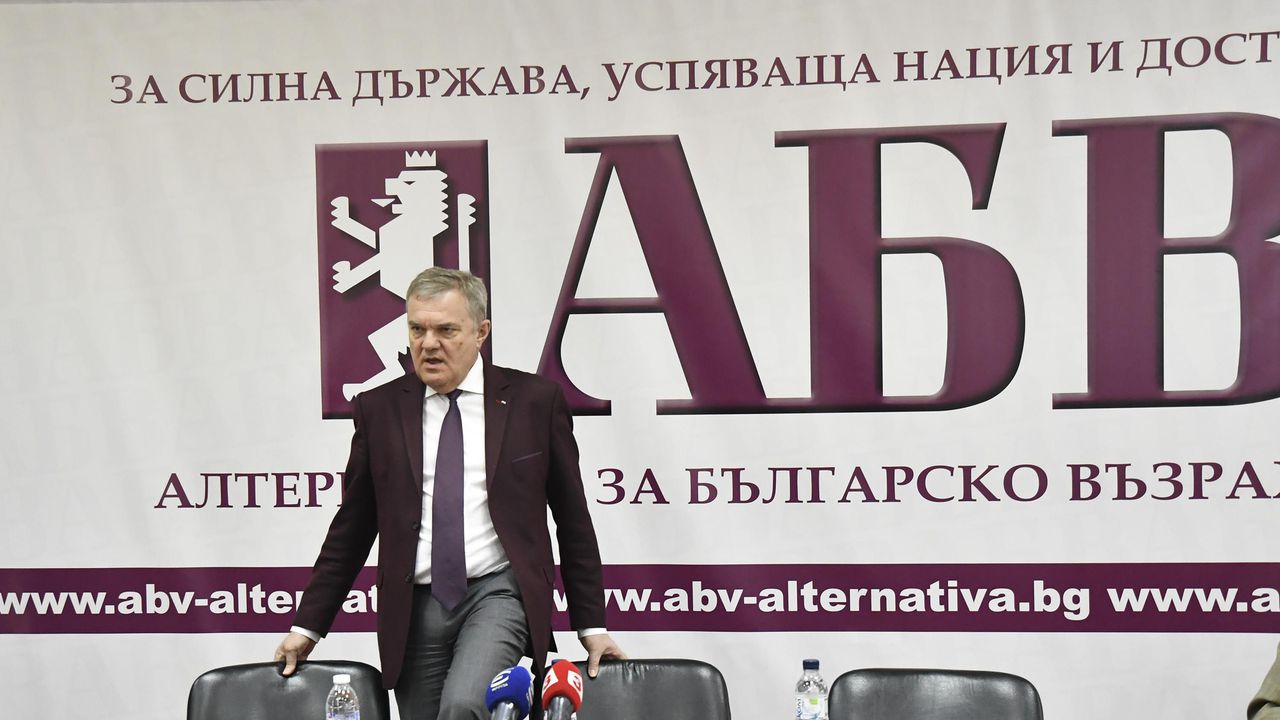 Румен Петков: Парламентът няма никаква загриженост за бъдещето на ВМЗ-Сопот