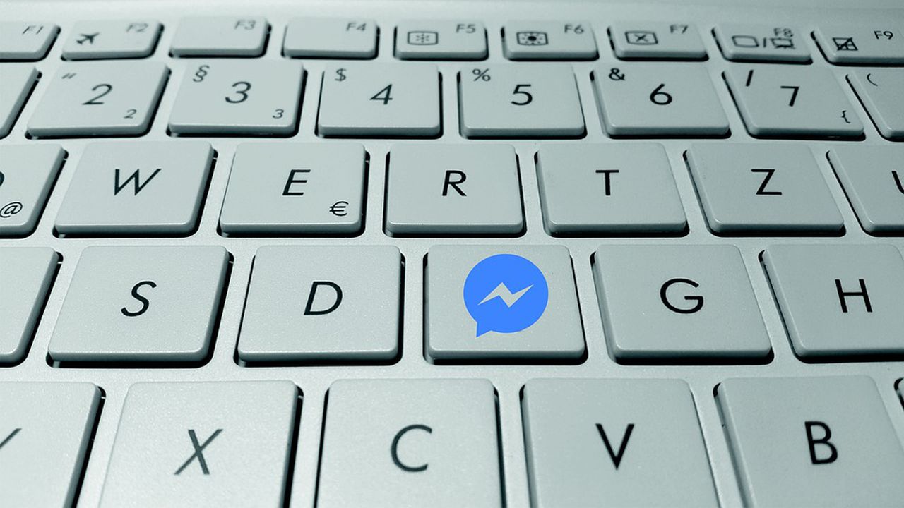 Вече можем да изтриваме изпратени съобщения във Facebook Messenger