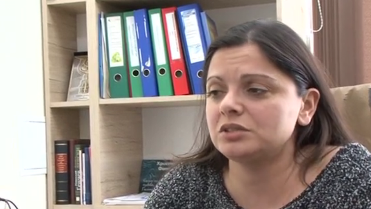 Пуснаха имената на двойки, получили помощ за инвитро