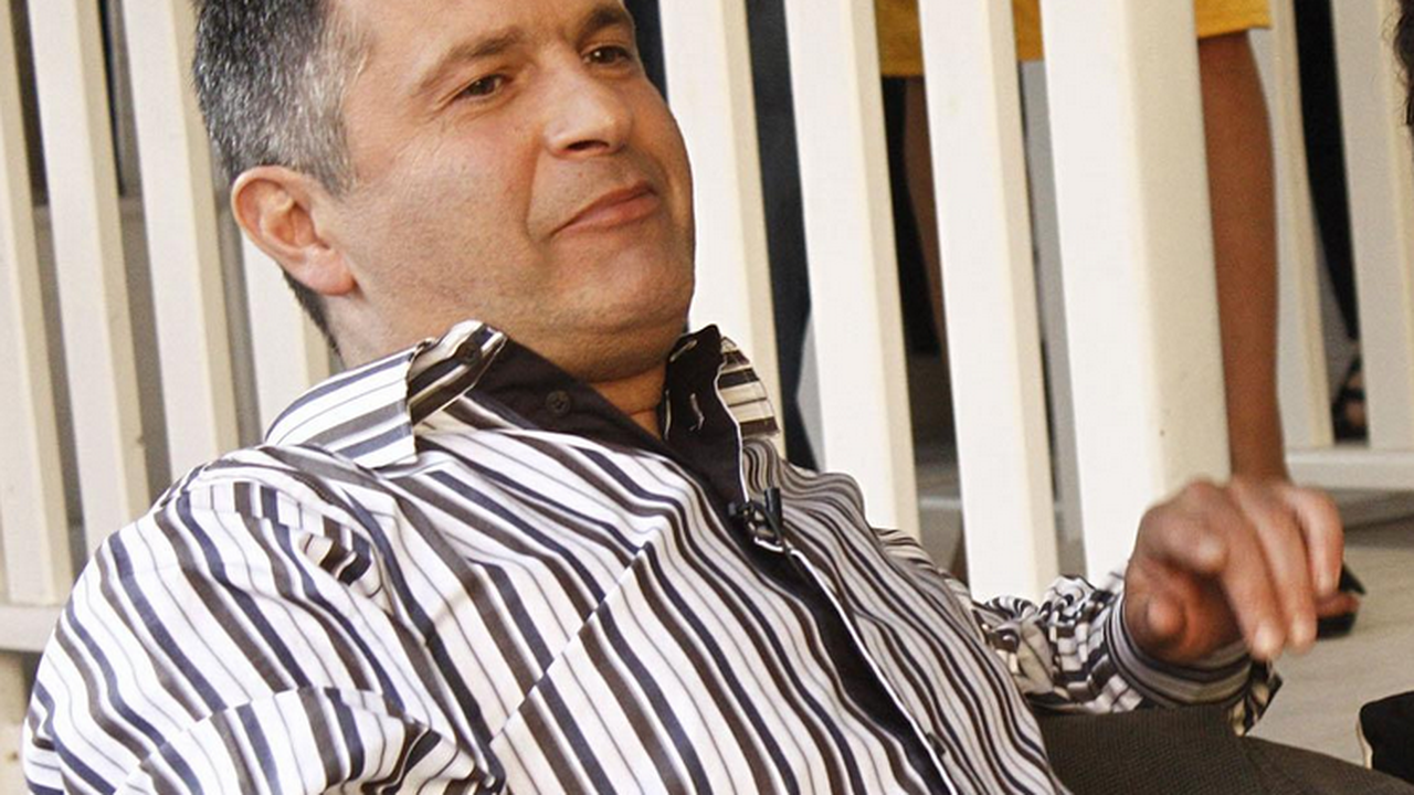 Ще има ли справедливо наказание за убиеца на Милен?