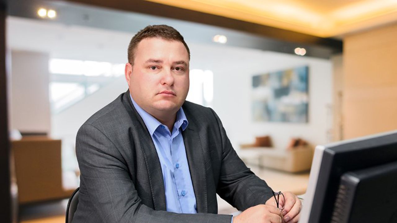 Кметът на Свищов забрани продажбата и консумацията на алкохол в изборния ден