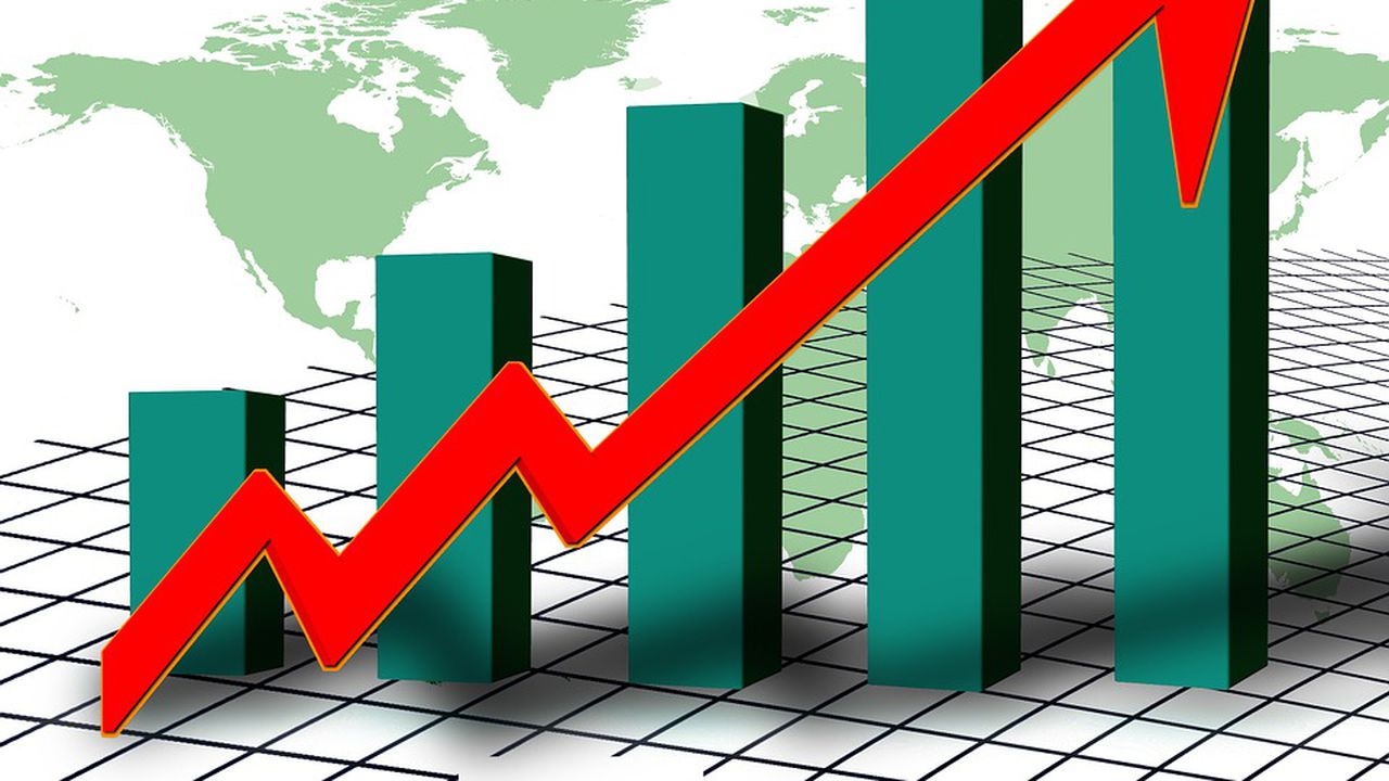 Икономист: Реалната инфлация в България върви към 6-7%