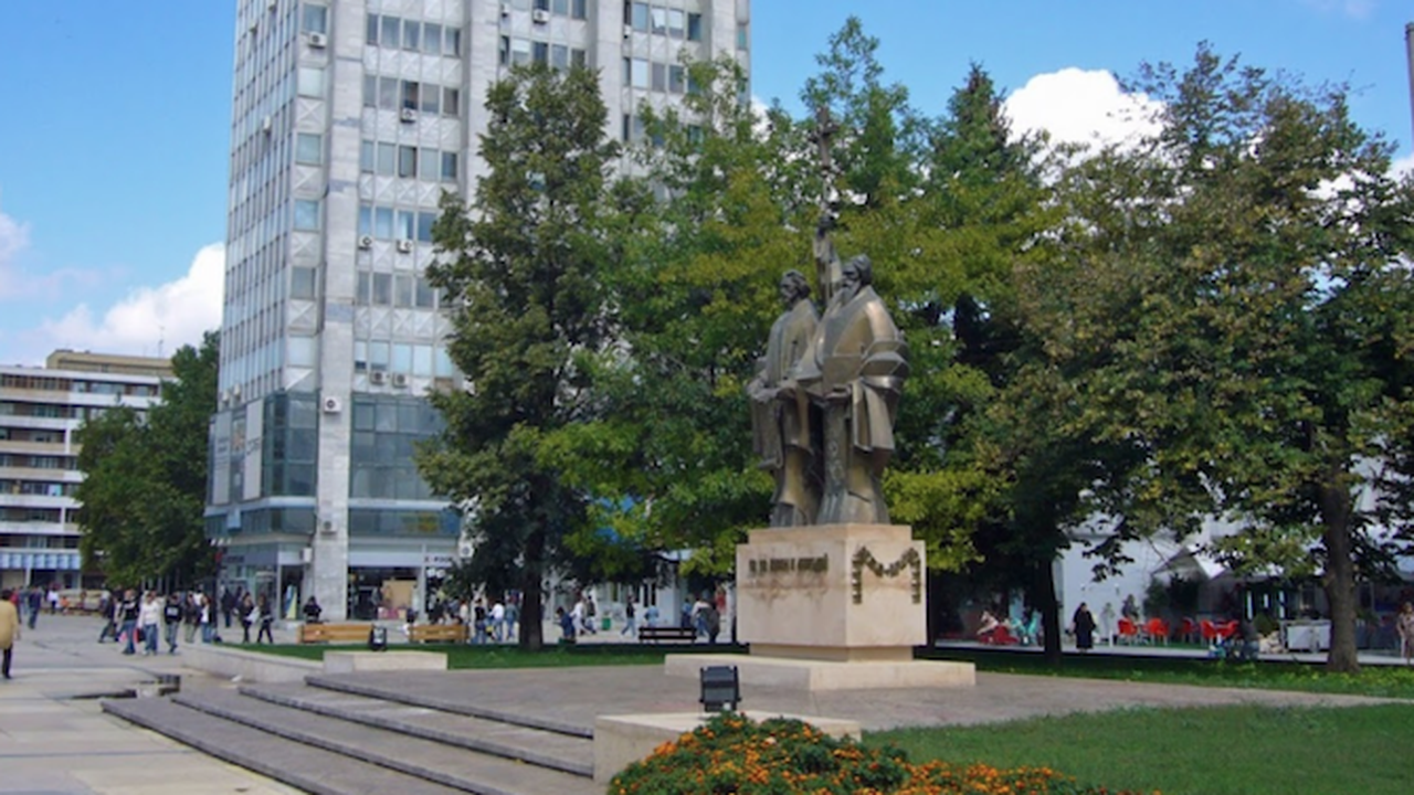 На Трети март празнично шествие с портрети на възрожденци ще премине в Добрич