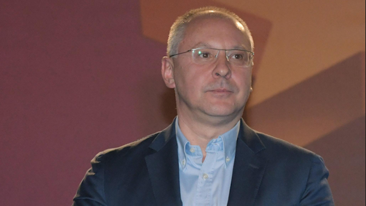 В Брюксел обсъждат имената на Станишев за председател на ЕП и на Кристин Лагард за директор на ЕЦБ