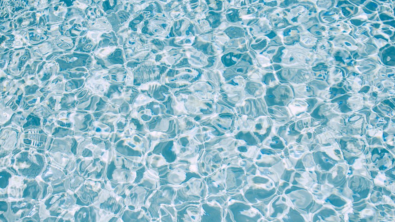 Ето какво е състоянието на откритите басейни в Пловдивска област