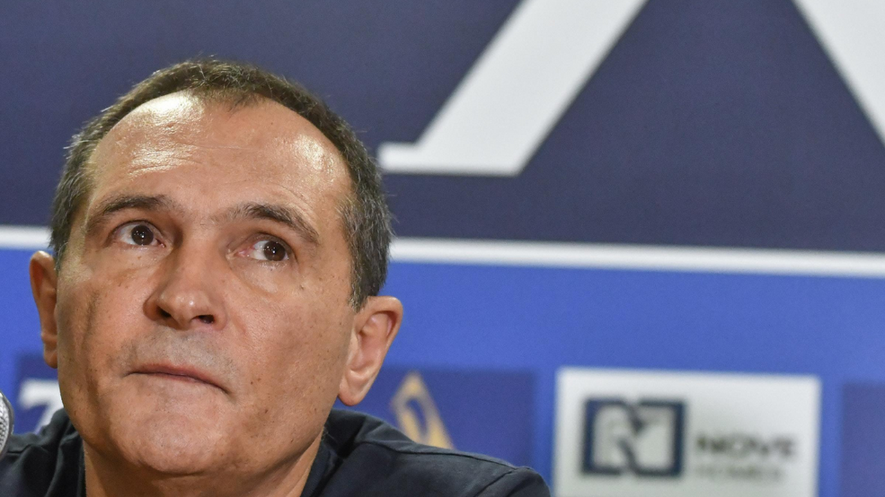 Дипломат: Добрите отношения между България и ОАЕ могат да ускорят процеса за екстрадиция на Божков