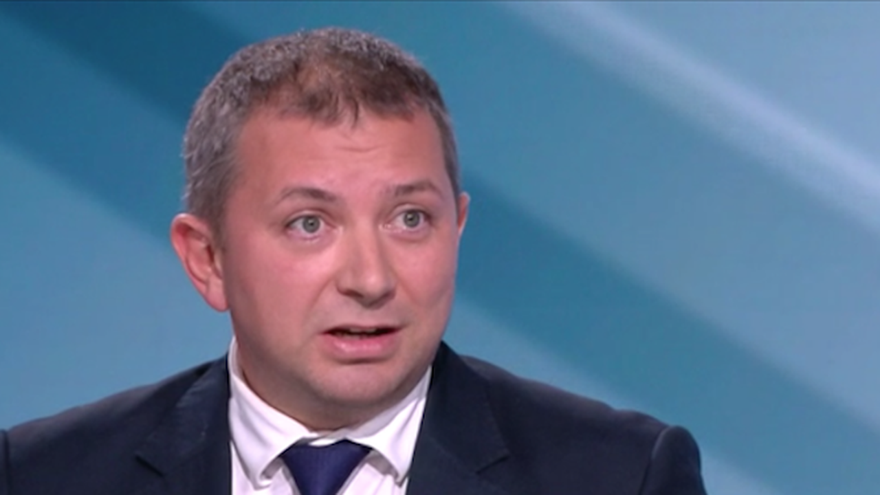 Експерт за болничните: Докато да мамим държавата е национален спорт, ще сме най-бедни в ЕС