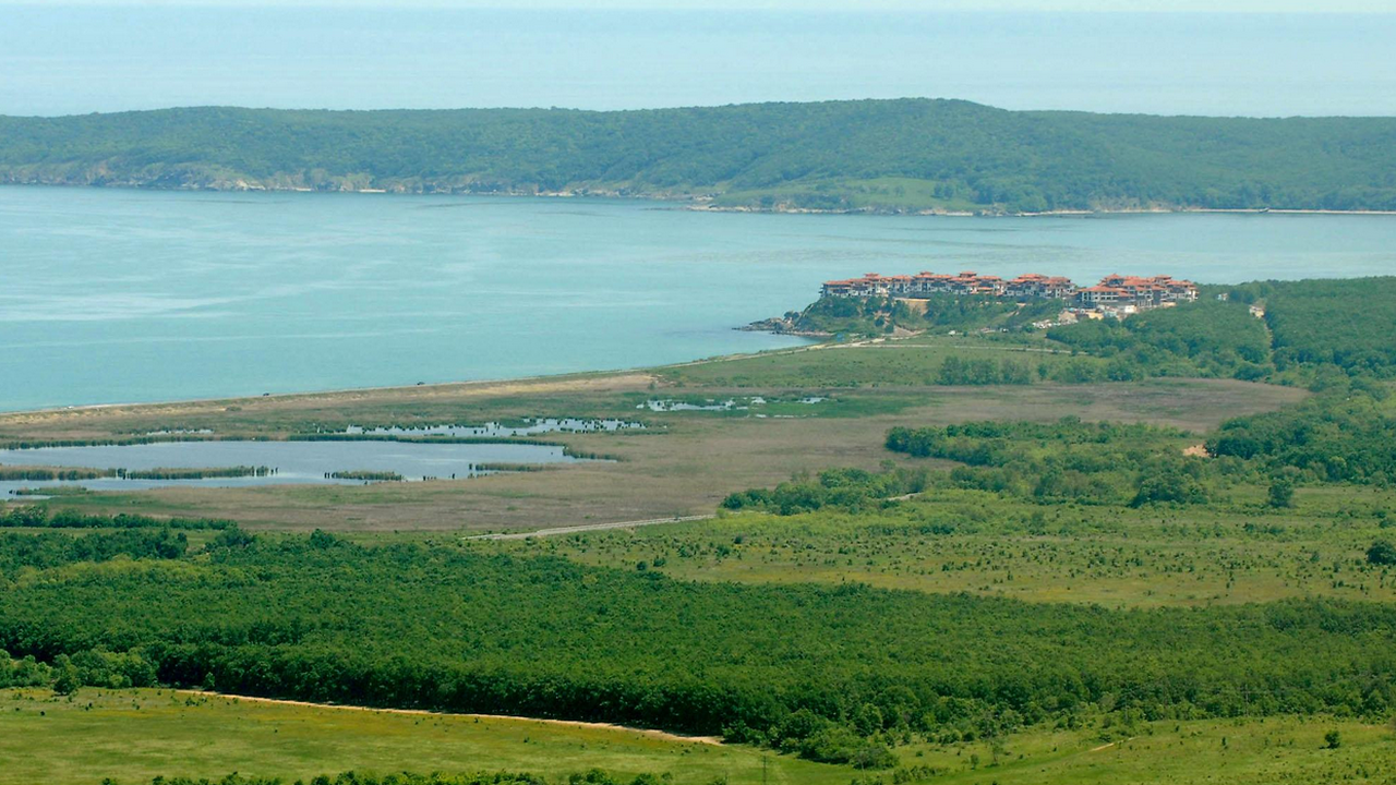 От Национална асоциация "Българско Черноморие" призоваха НС да отхвърли ветото на президента за ЗУЧК