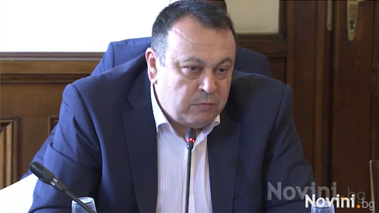 ДПС иска машинно броене на хартиеното гласуване