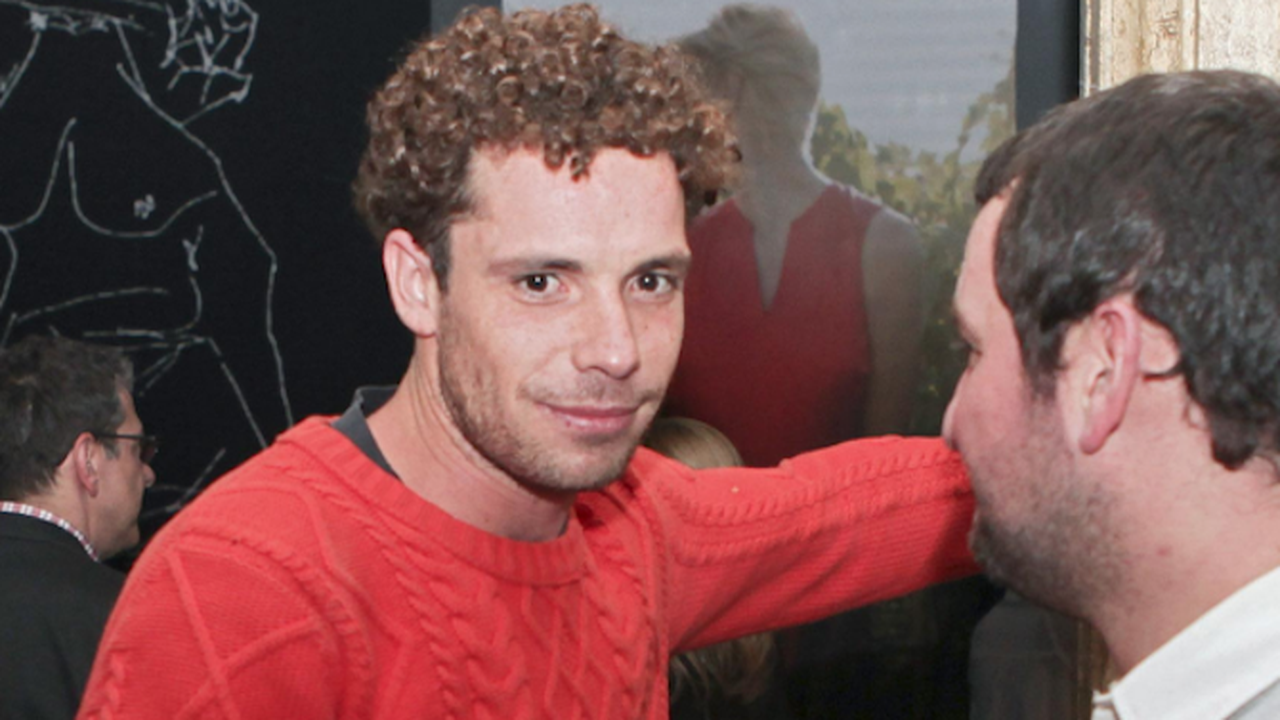 Насрочиха делото срещу Явор Бахаров