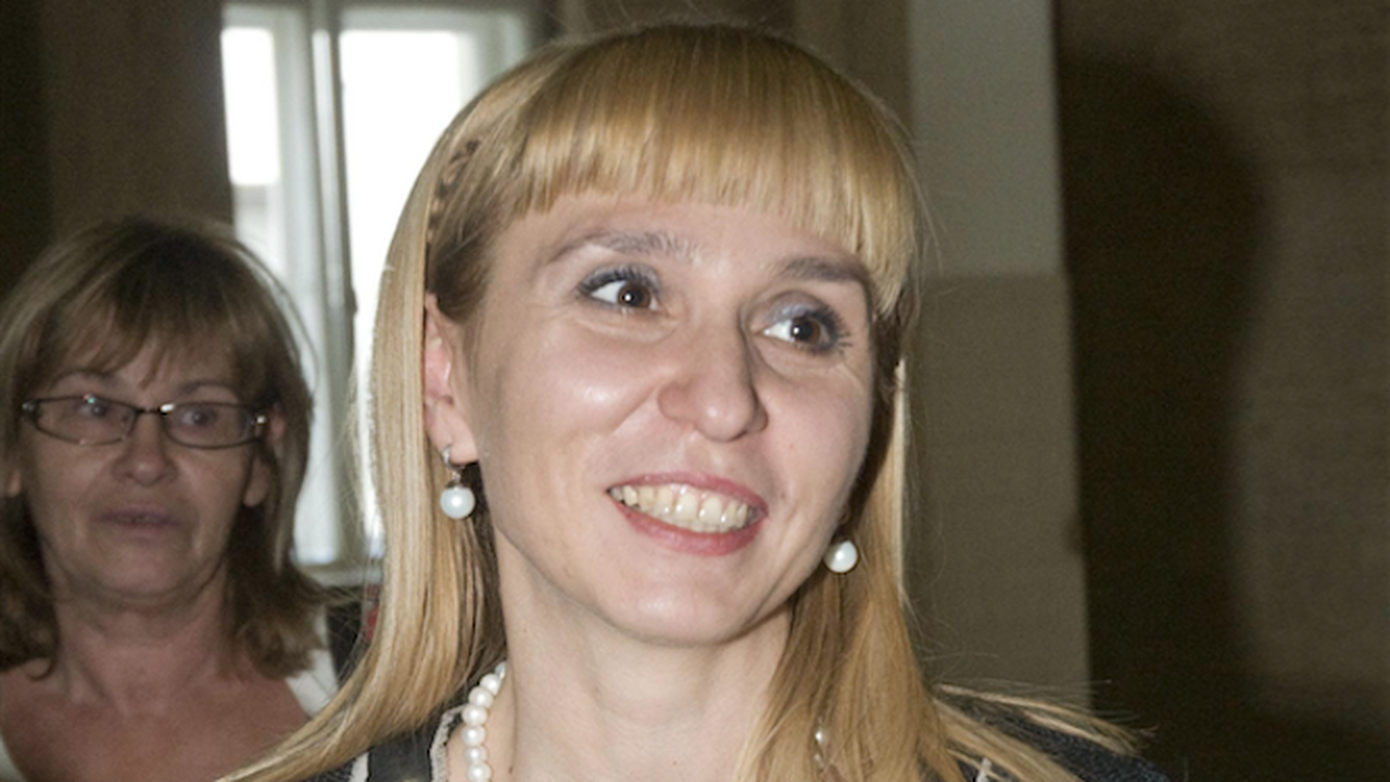 Омбудсманът предлага социални помощи за вода