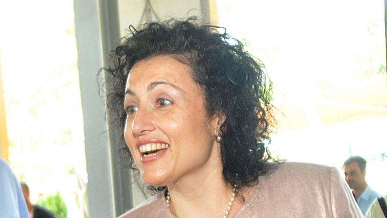 Десислава Танева за чумата: Вероятно има проявена небрежност по време на превенцията на заболяването