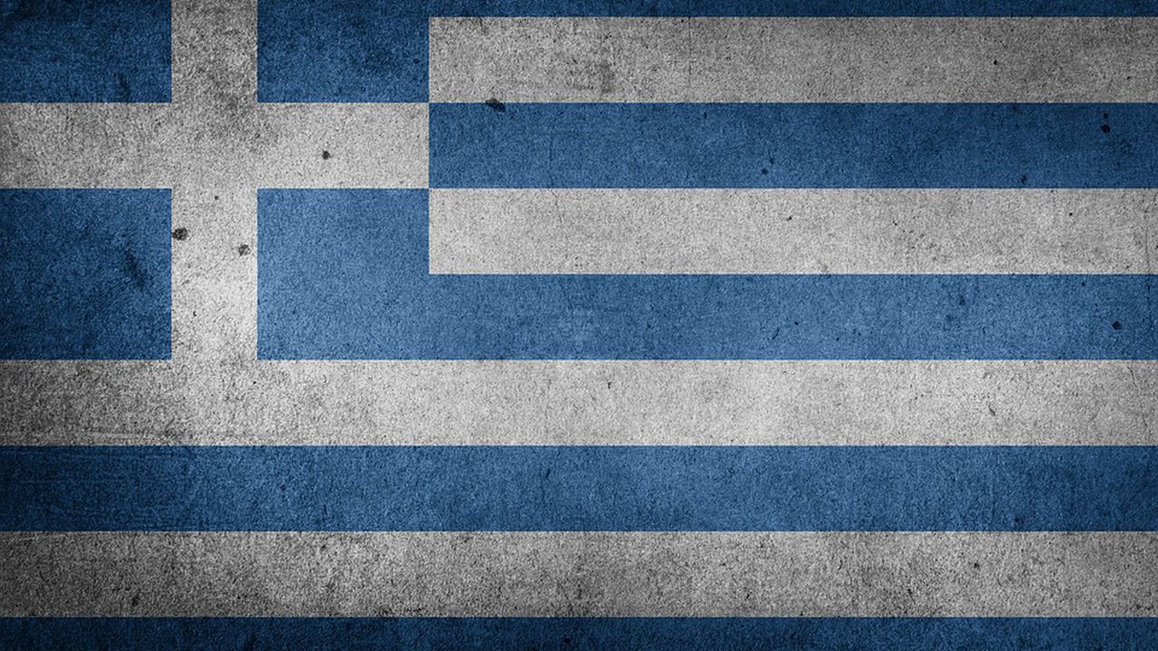 Атина: От понеделник започват задълженията на Скопие по новото име