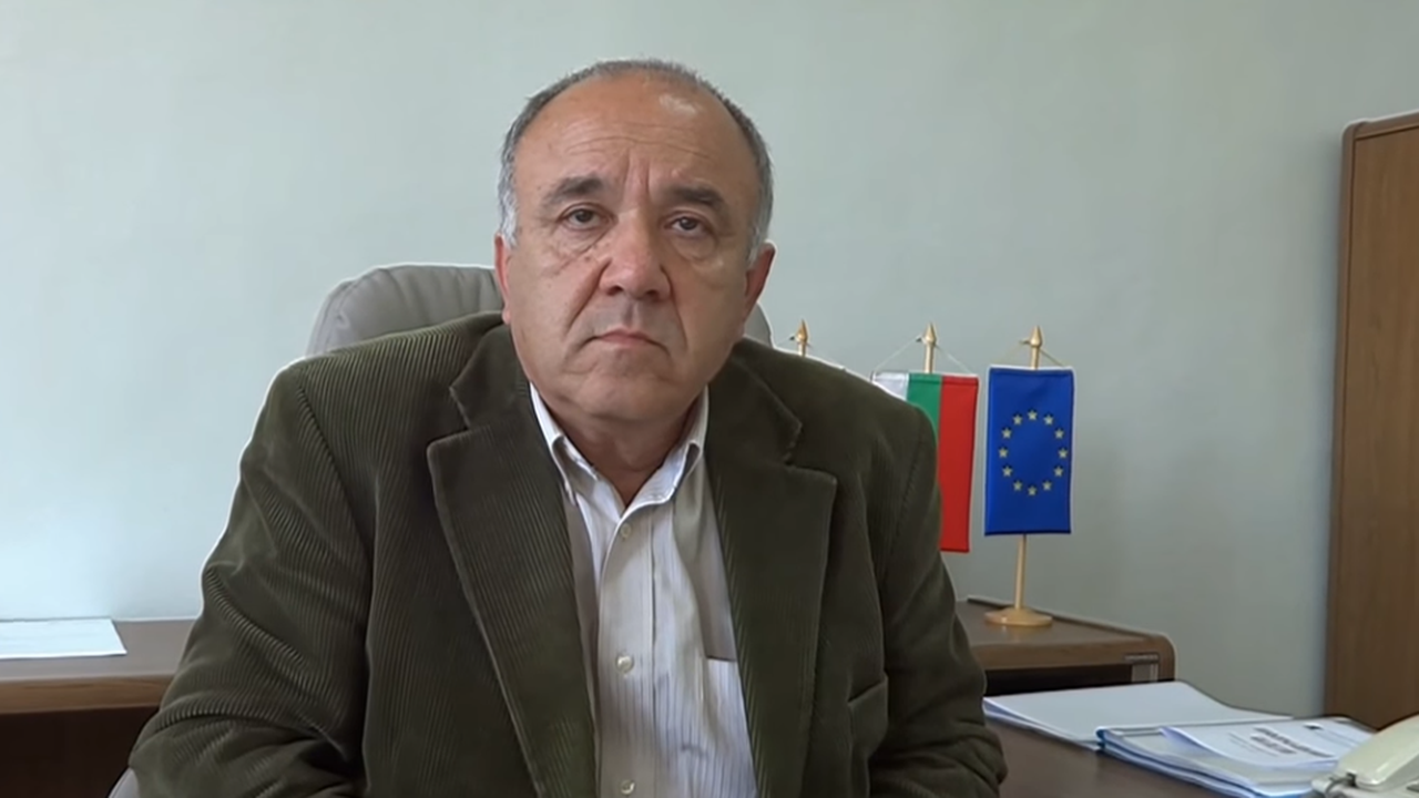 Спецпрокуратурата с акция в Община Червен бряг, разследват кмета за общественa поръчкa