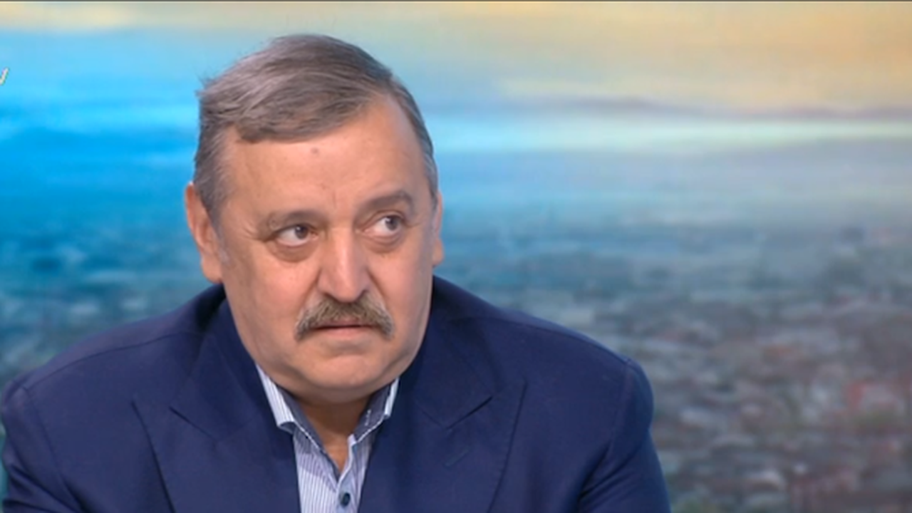 Проф. Тодор Кантарджиев: Дете от Русе показва симптоми на западнонилска треска