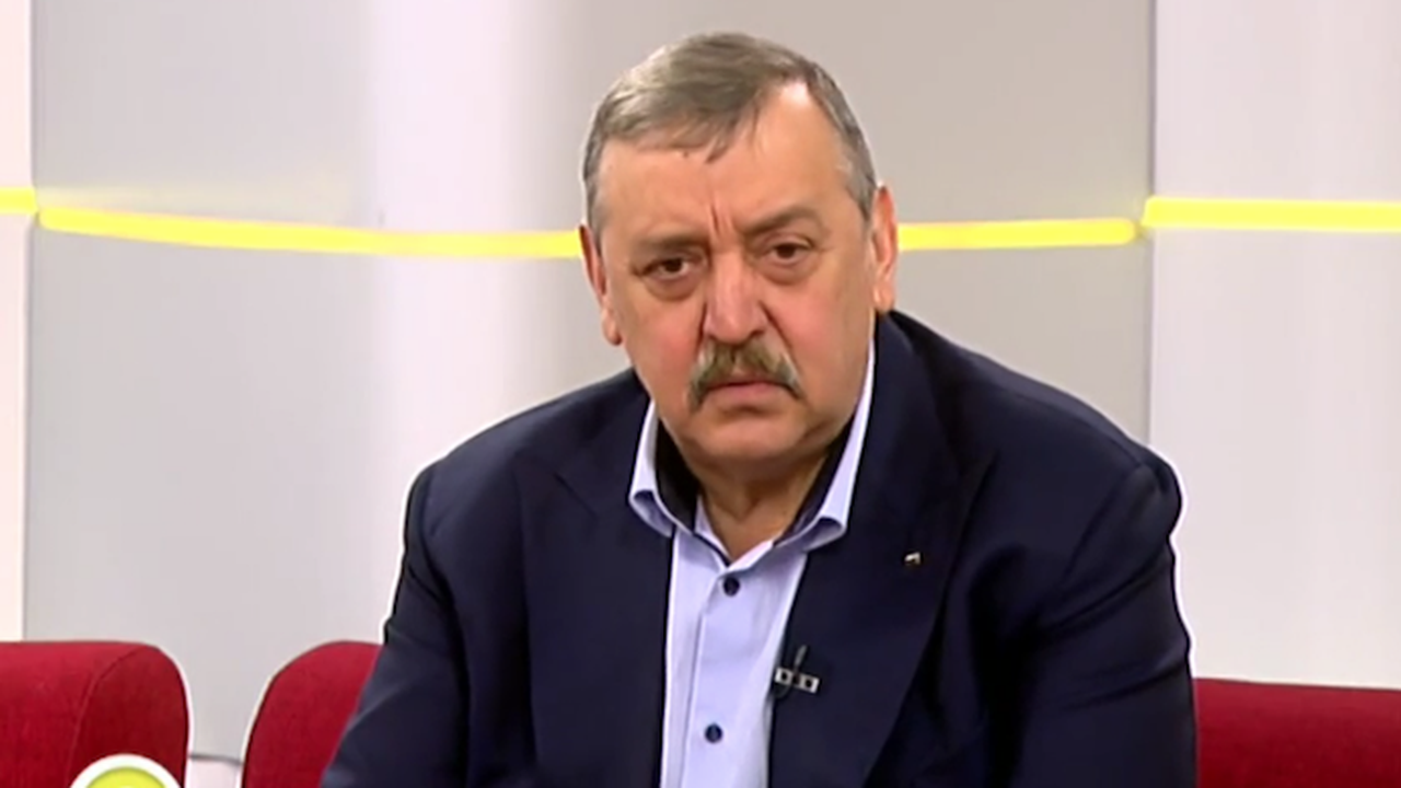 Риновирус е изолиран при детето, което почина след обикаляне в 3 болници