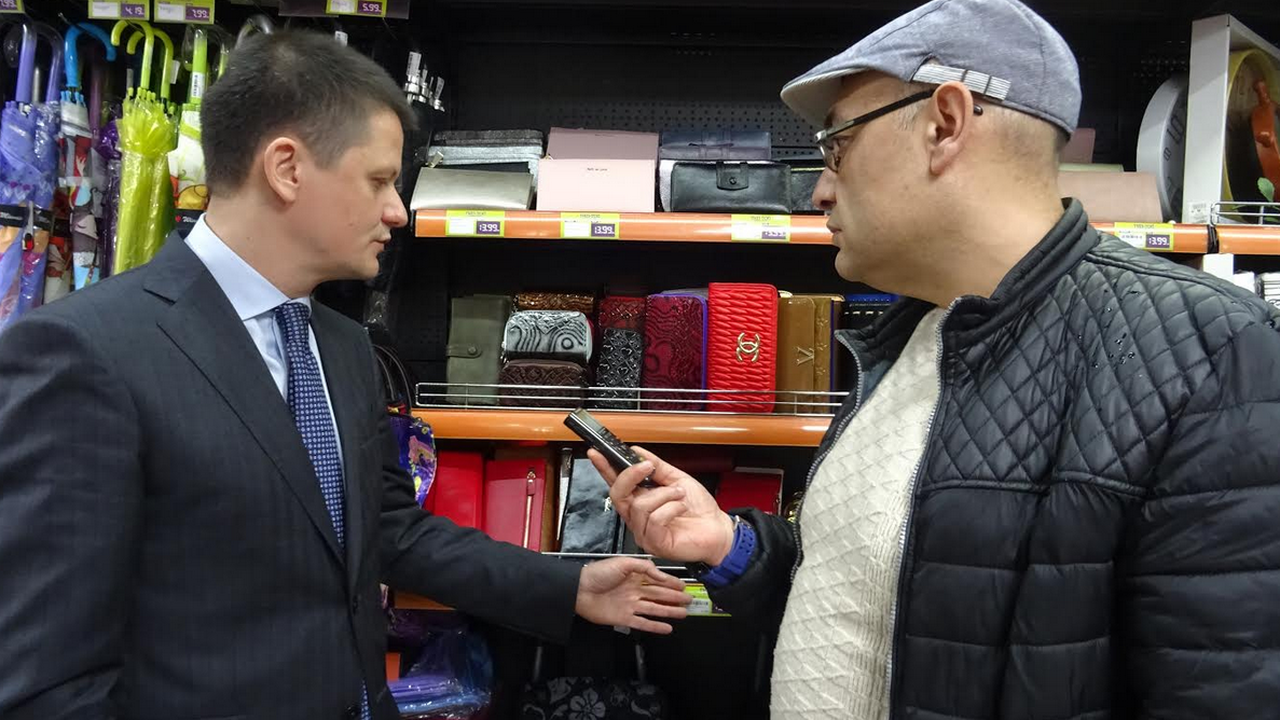 КЗП: Спазването на правилата е основна характеристика на коректния и лоялен пазар