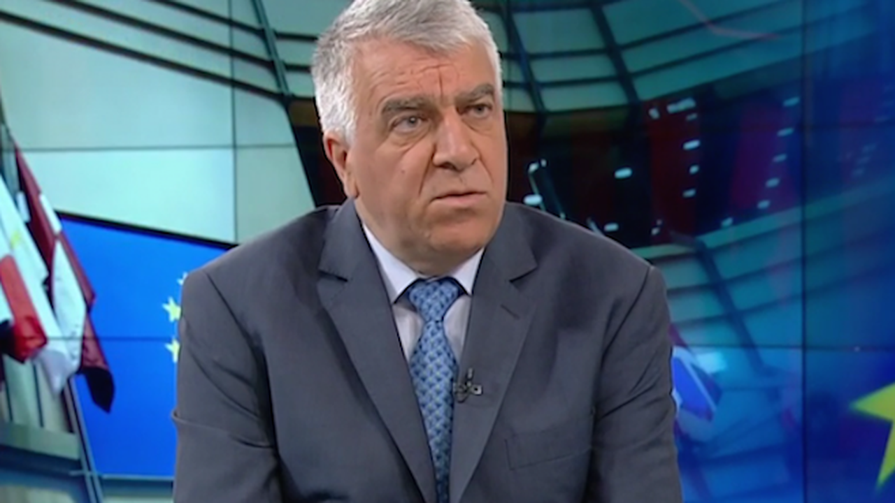 Румен Гечев: В листата на БСП има висококвалифицирани специалисти