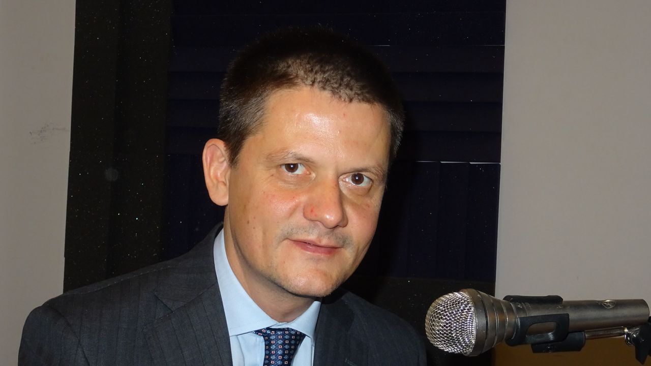 КЗП: Препоръчителната цена на производителя не е задължителна за търговците на дребно