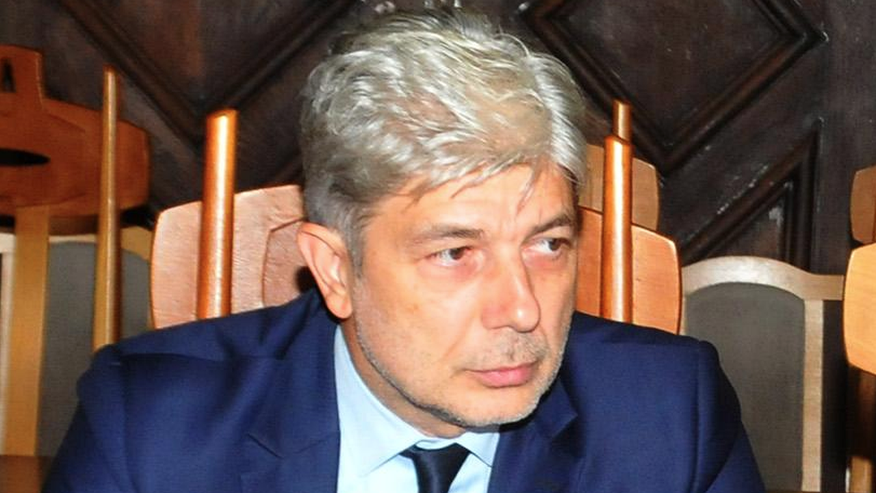 Нено Димов: Очаквам решението на съда за второто наказателно постановление срещу "Феникс - Дупница" ООД