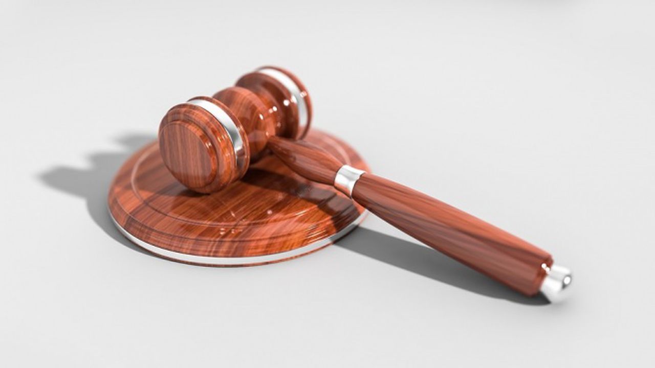 Община Чупрене с временен кмет