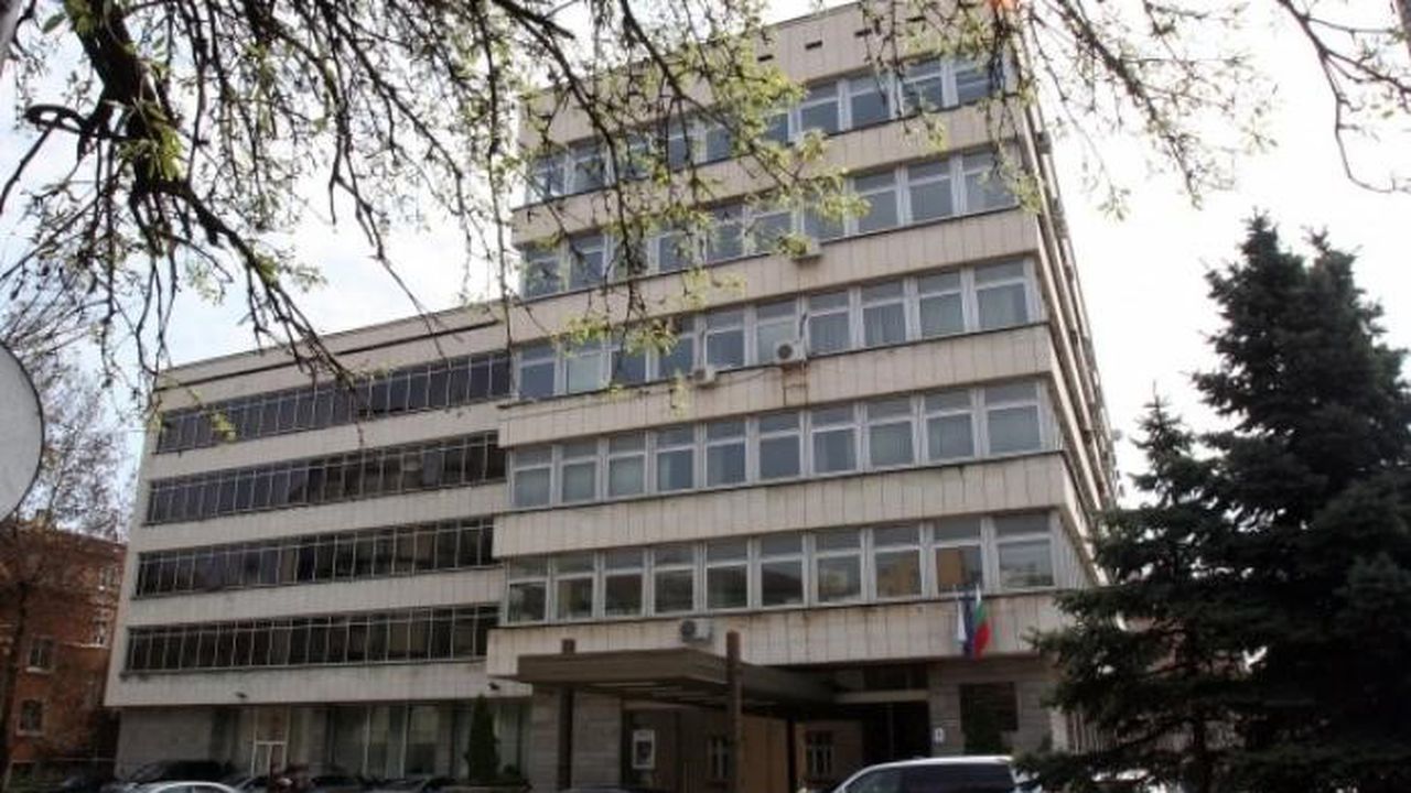 Удължава се срокът за кандидатстване на общините за присъждане на Европейския етикет за иновации и добро управление