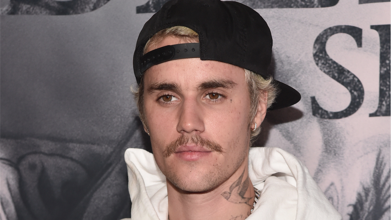 Джъстин Бийбър отложи турнето си заради коронавирусa