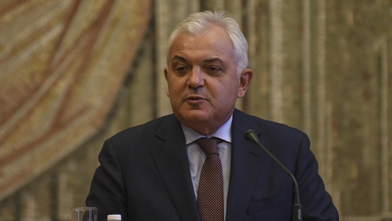 Явор Нотев: Когато става въпрос за здраве, трябва да забравим политическите дрязги