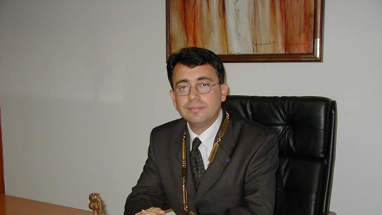 Хасан Азис: Да не разделяме общините по политически признак