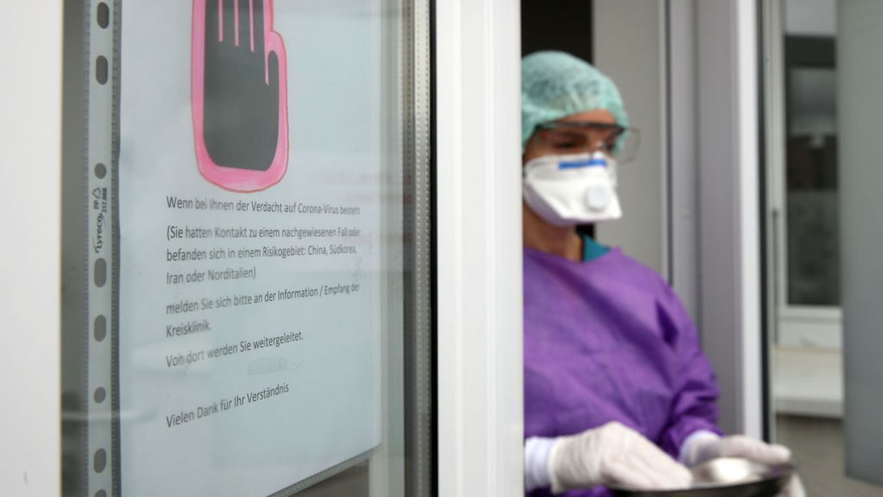 Южна Корея и Китай съобщават за рекордно нисък брой нови случаи на коронавирус