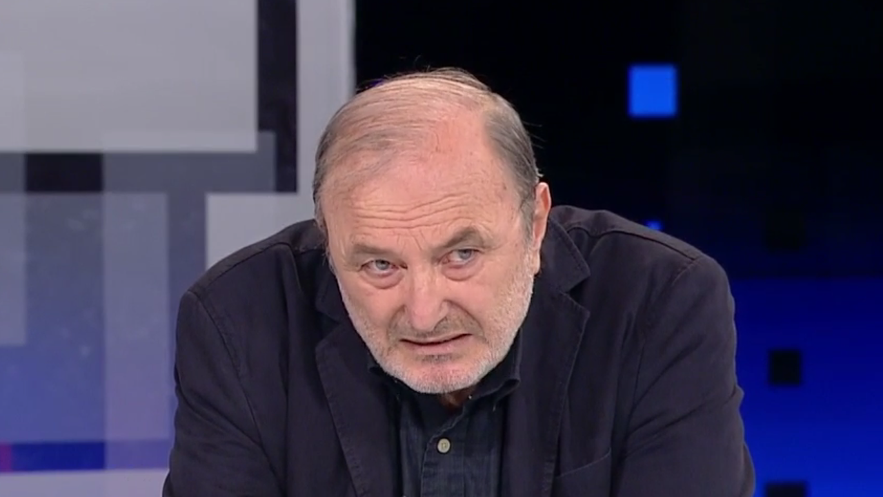 Психиатър: Борисов срази червената Жана д'Арк