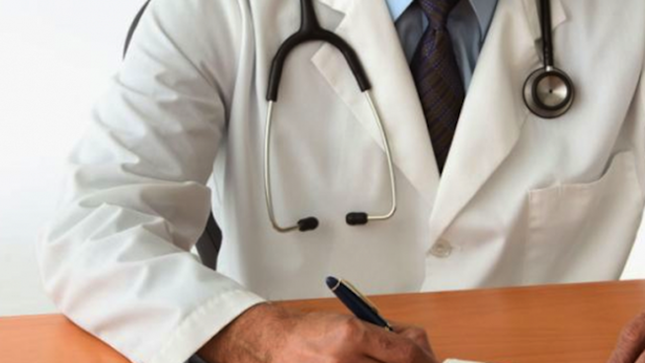 90% от болните от хепатит у нас не подозират, че са заразени