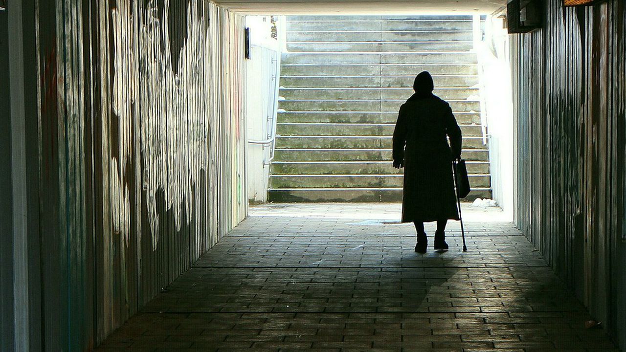 Започна изграждането на подлез при жп прелеза в благоевградския квартал "Грамада"