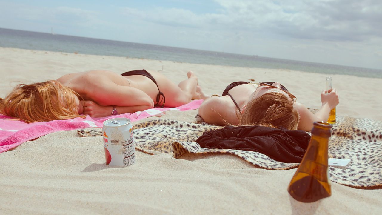 Близо една трета от българите не са могли да си позволят едноседмична почивка през 2018 г.