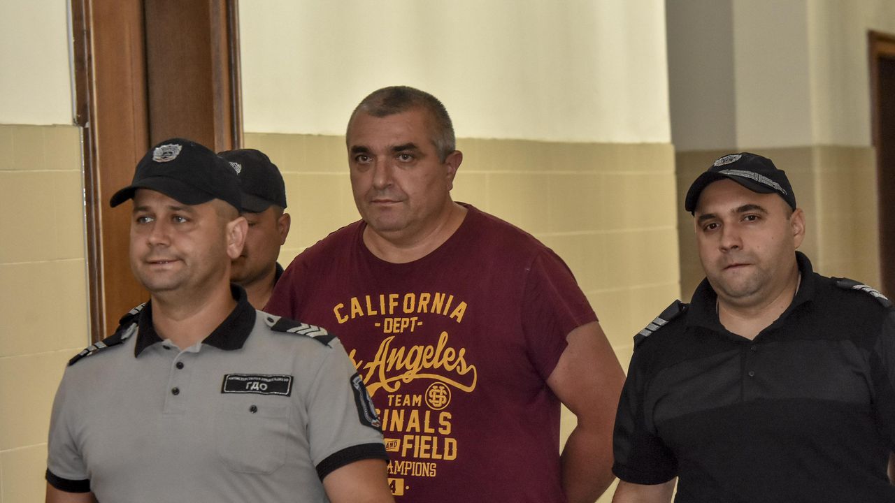 Куйович е бил награждаван заради трудовата си дейност