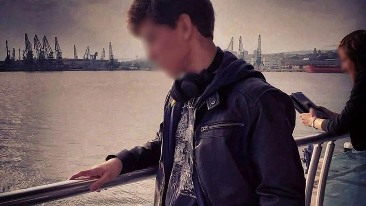 Полицията откри тялото на 15-годишния син на адвокатка