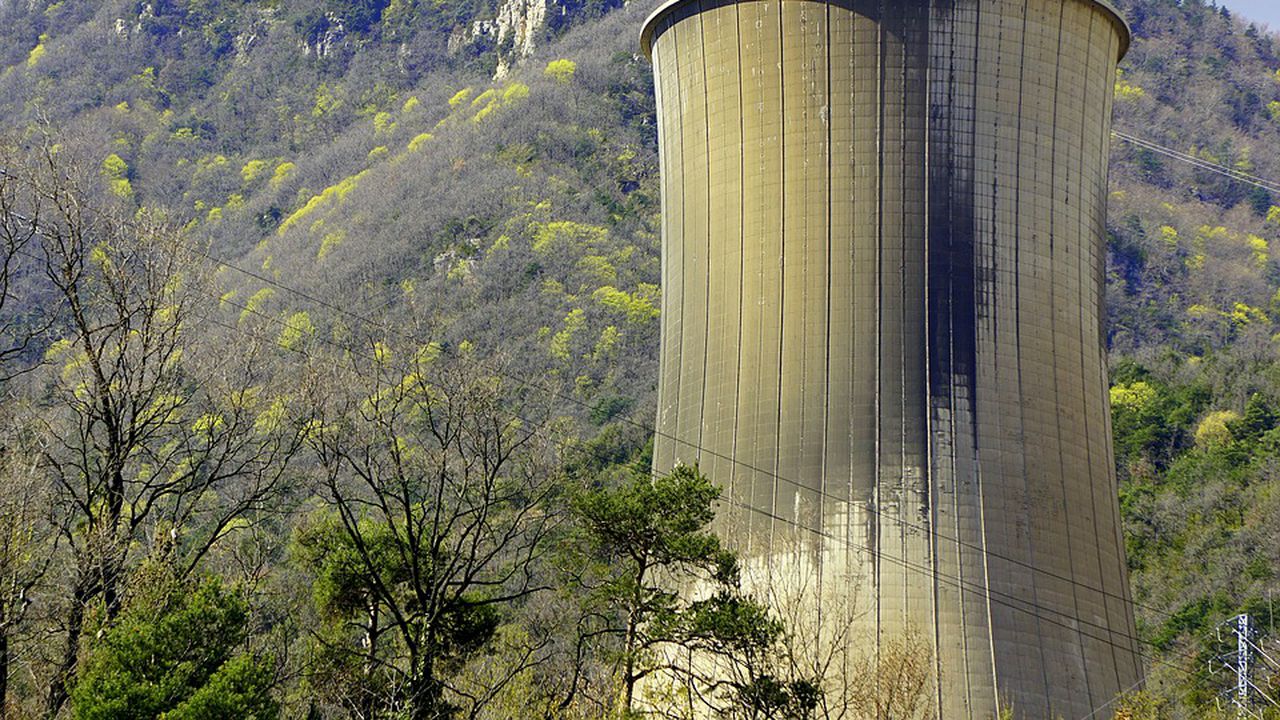 Близо 80 на сто от ТЕЦ-овете на въглища в ЕС работят на загуба, сочи проучване