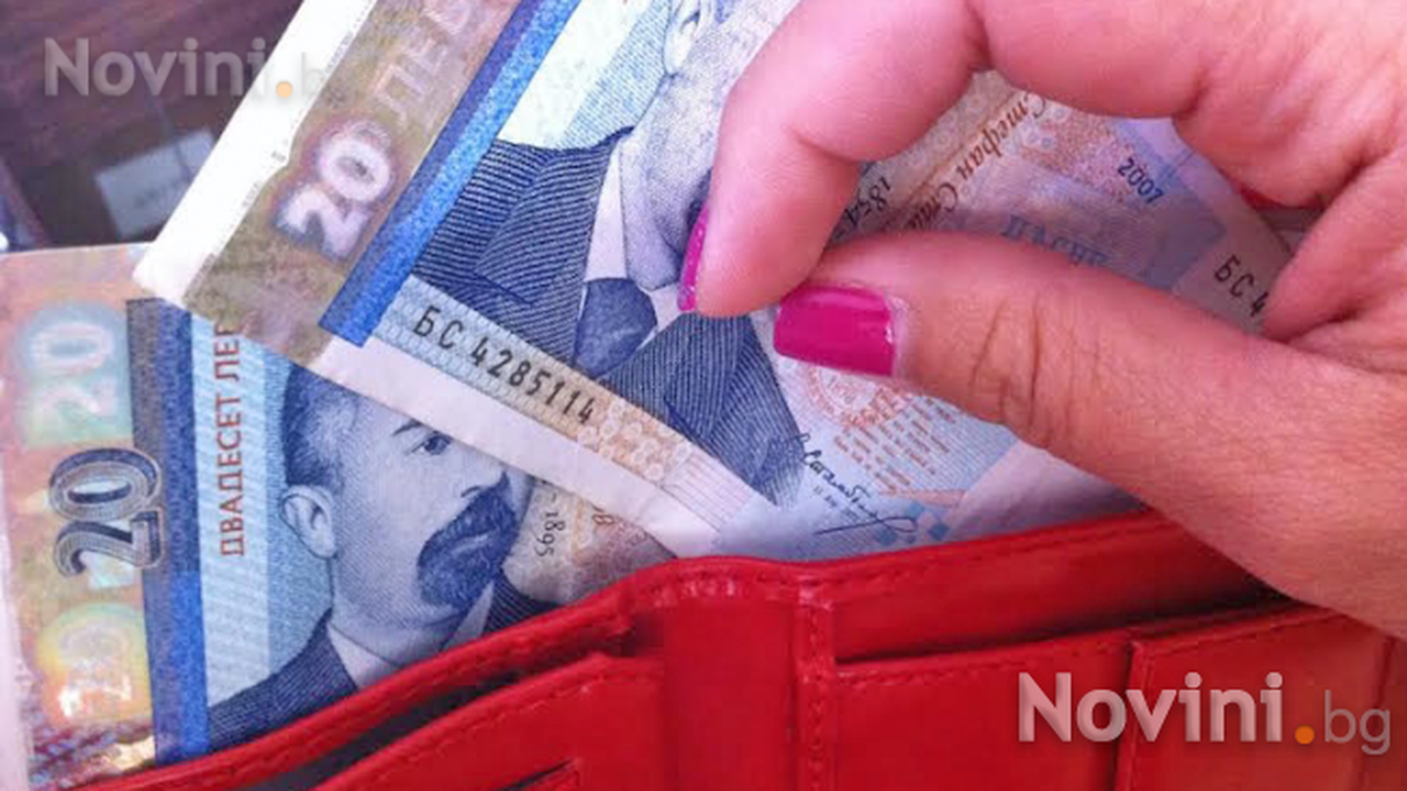 В Добрич безработицата спада до 2.6 на сто