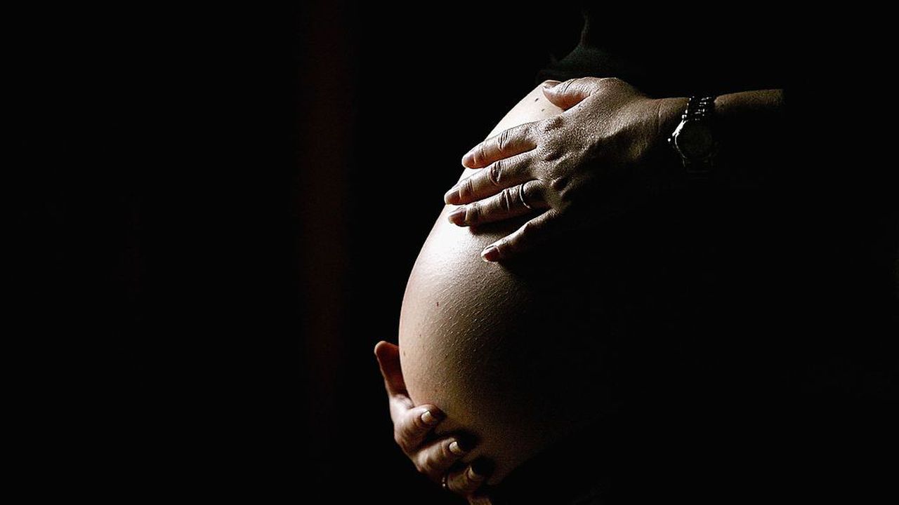 Безплатни ендокринни прегледи за бременни жени в Бургас